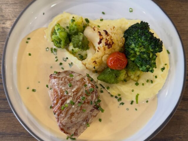 KOTA’CÔTE