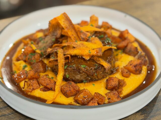KOTA’CÔTE