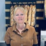 BOULANGERIE ROUSSEL