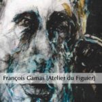 FRANÇOIS GAMAS