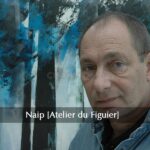 NAIP