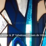 VÉRONIQUE LACOUR