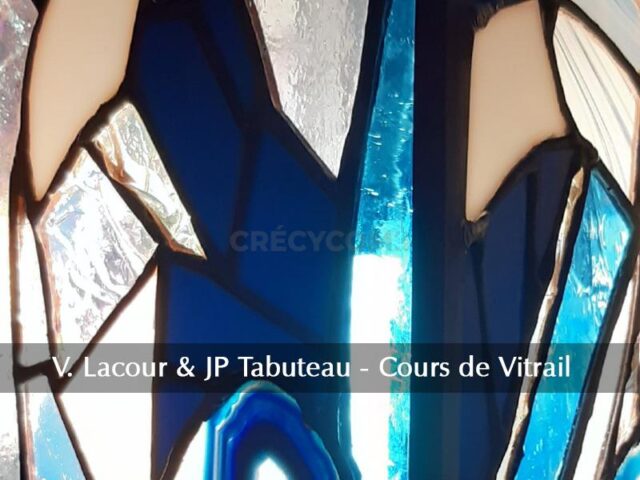 JEAN-PIERRE TABUTEAU [Atelier du Figuier]