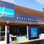 PISCINES DESJOYAUX