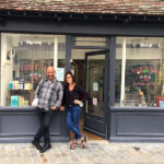 BARBERI COIFFURE