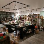 LE GÉNÉRAL STORE