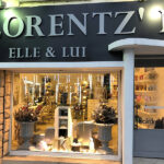 LORENTZ’N COIFFURE