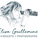 ELISA GUILLEMINET