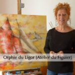 ORPHIE DU LIGOR
