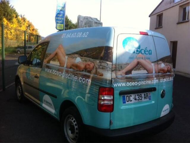 OCEA