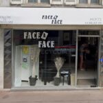 FACE À FACE