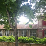 CULTURE ET LOISIRS (Bibliothèque)