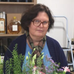 Florence Fayette