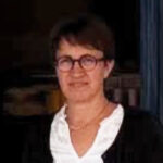Frédérique