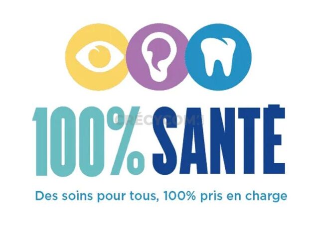 THÉO LAMOTE AUDIOPROTHÉSISTE