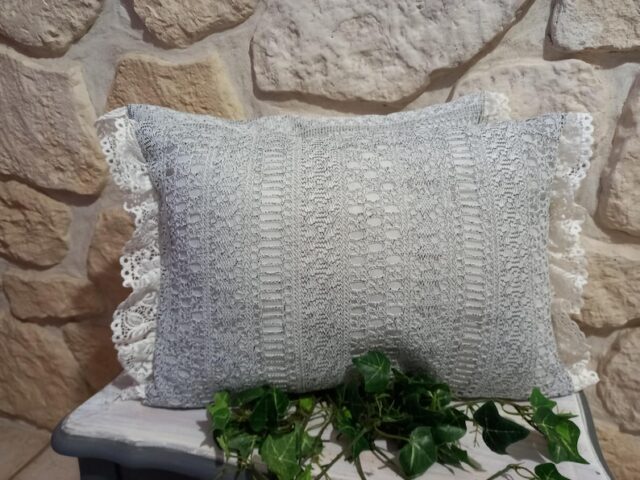 ABRACADABRA